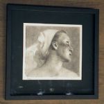 231 3181 Grafiskt blad